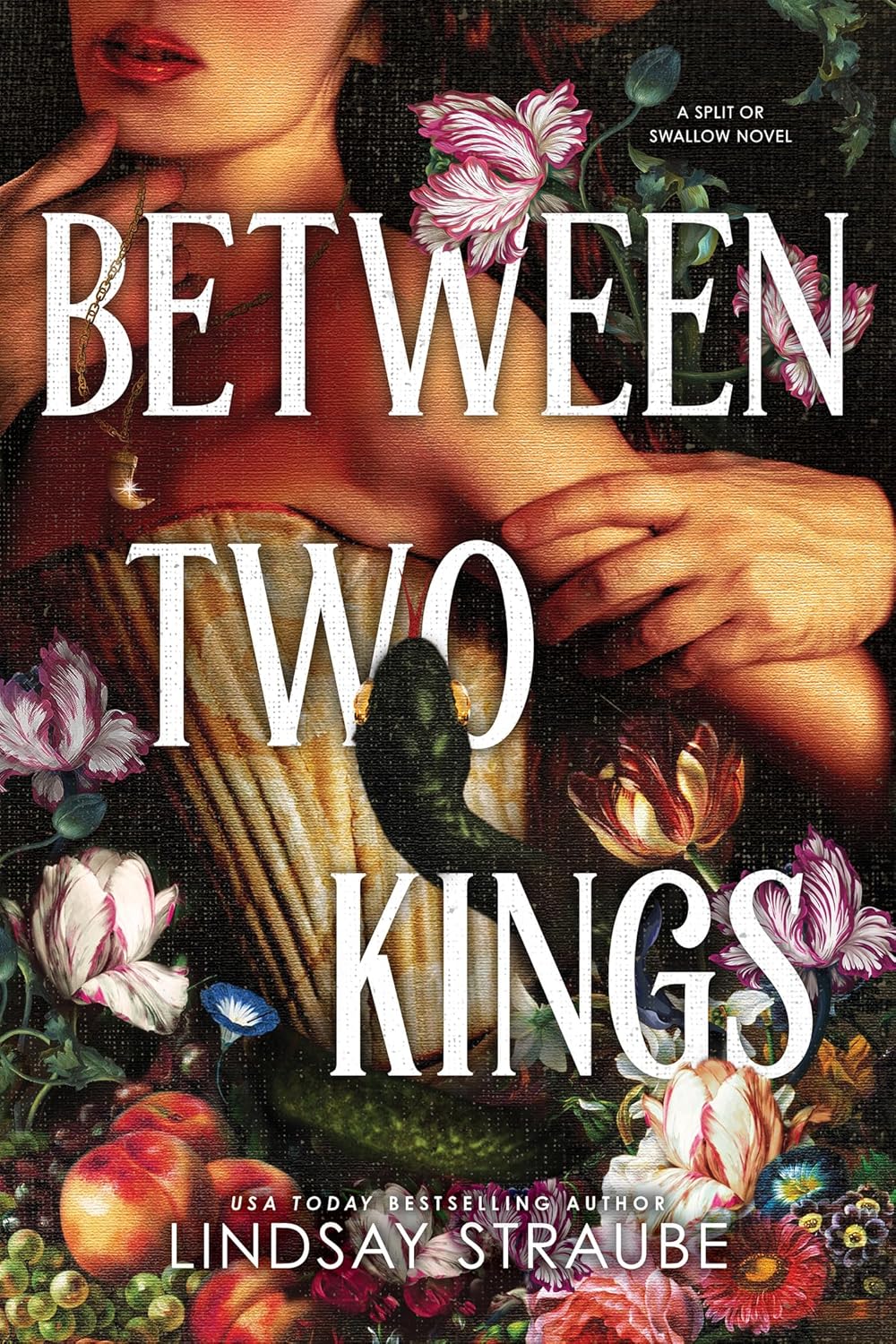 ‘Between Two Kings’: The Sequel We Didn’t Need